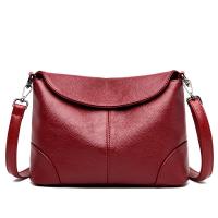 uploads/erp/collection/images/Luggage Bags/yeshunxb/XU0604716/img_b/XU0604716_img_b_5